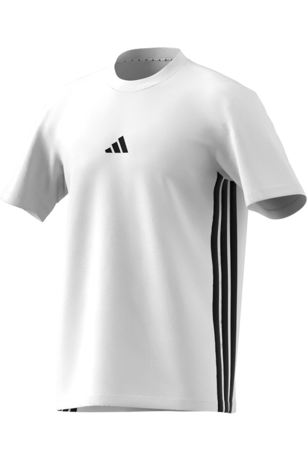 Adidas JE6388 white_1