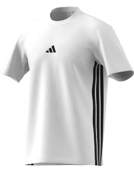 Adidas JE6388 white_1