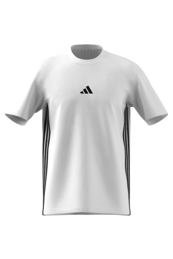 Adidas JE6388 white_1 2
