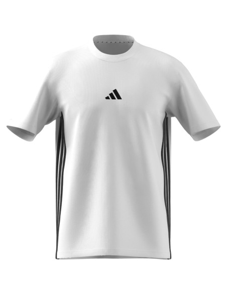 Adidas JE6388 white_2