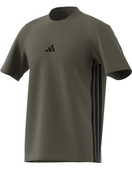 Adidas JE6391 olive_1