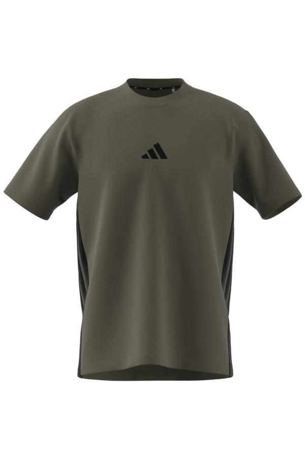 Adidas JE6391 olive_2