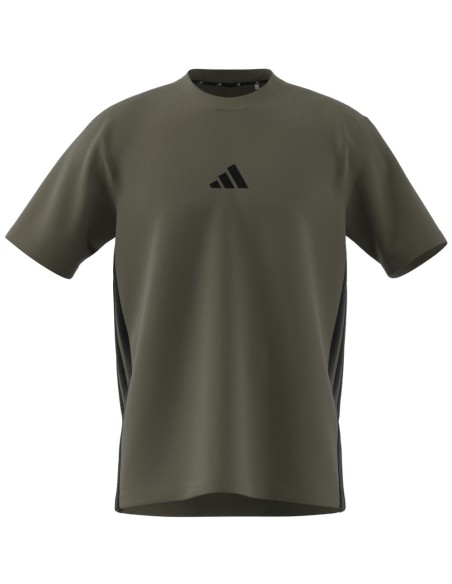 Adidas JE6391 olive_2