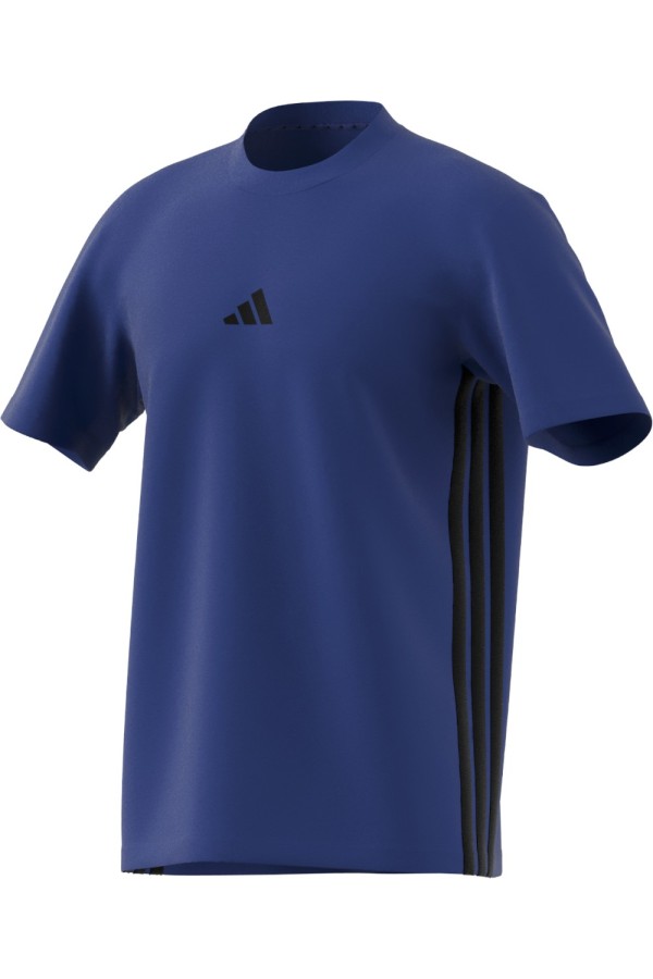 Adidas JE6398 royal_1