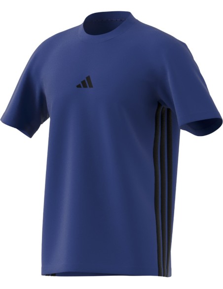Adidas JE6398 royal_1
