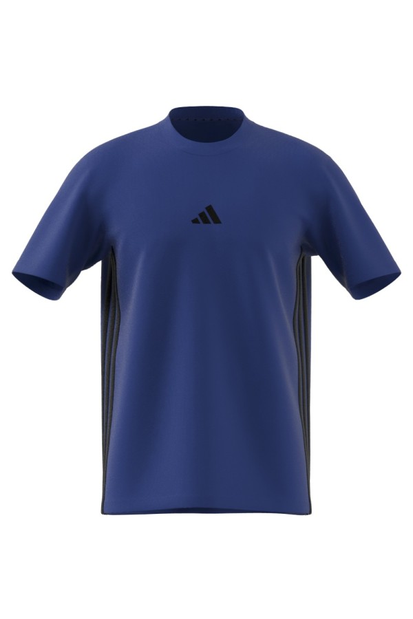 Adidas JE6398 royal_1 2
