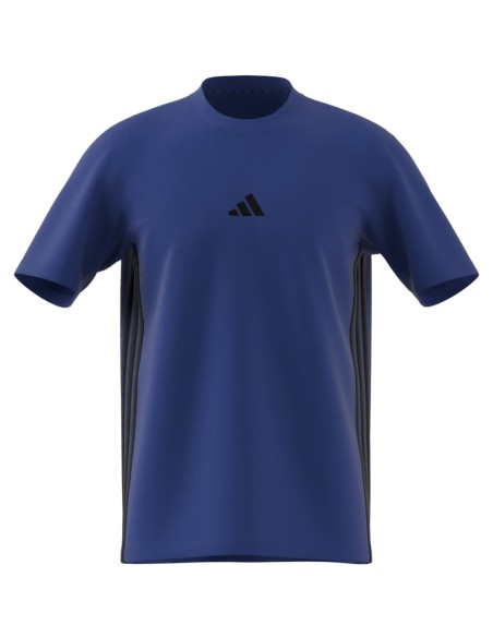 Adidas JE6398 royal_2