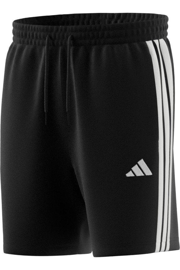 Adidas JE6414 black_1