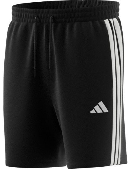 Adidas JE6414 black_1