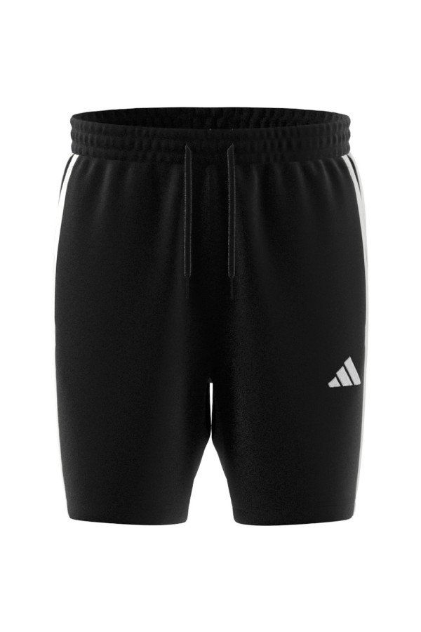 Adidas JE6414 black_1 2