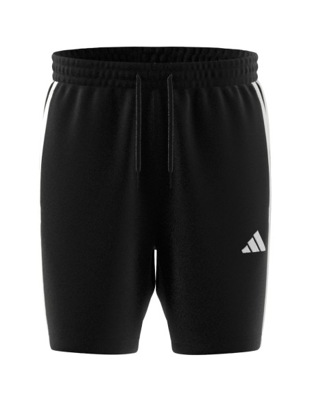 Adidas JE6414 black_2