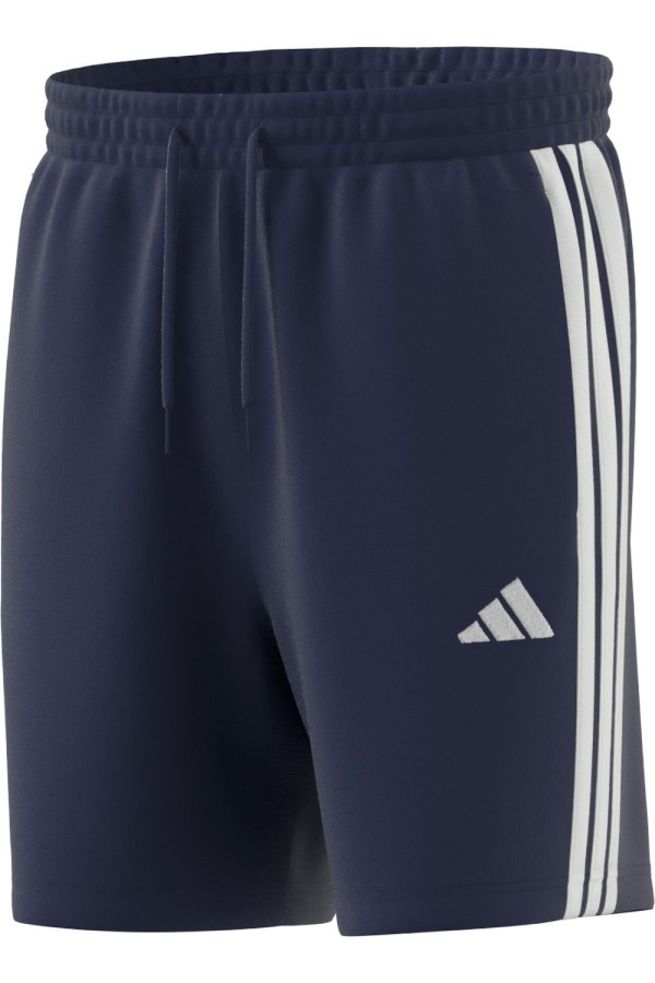 Adidas JE6417 blu_1