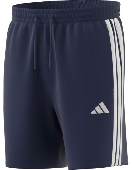 Adidas JE6417 blu_1