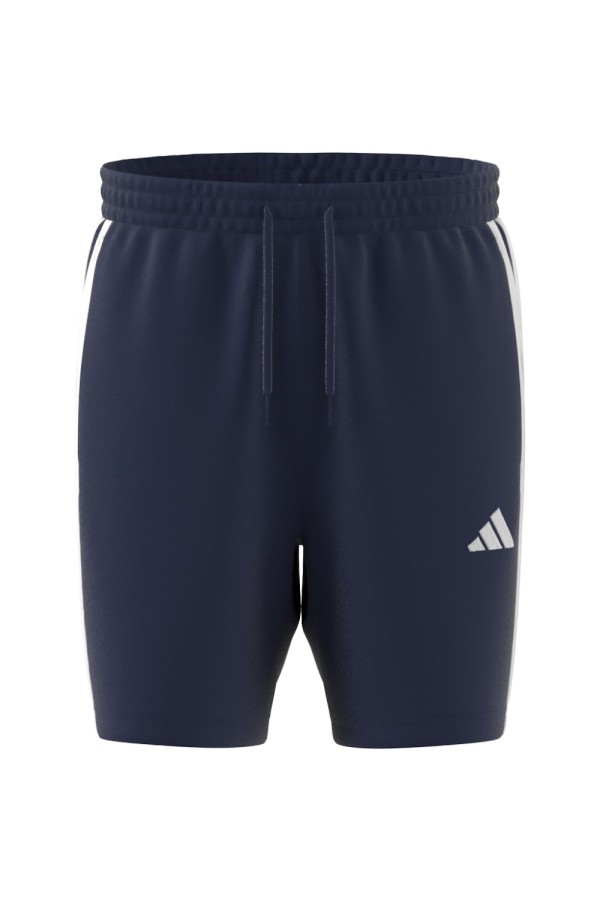 Adidas JE6417 blu_2