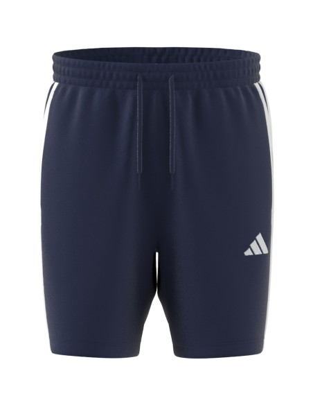 Adidas JE6417 blu_2