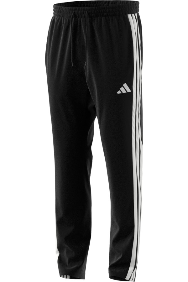 Adidas JE6430 black_1
