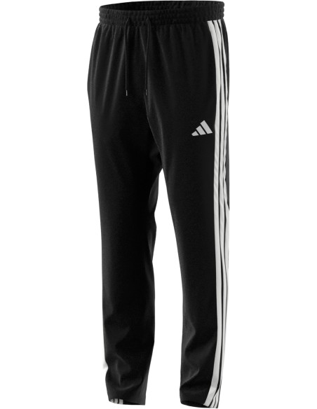 Adidas JE6430 black_1