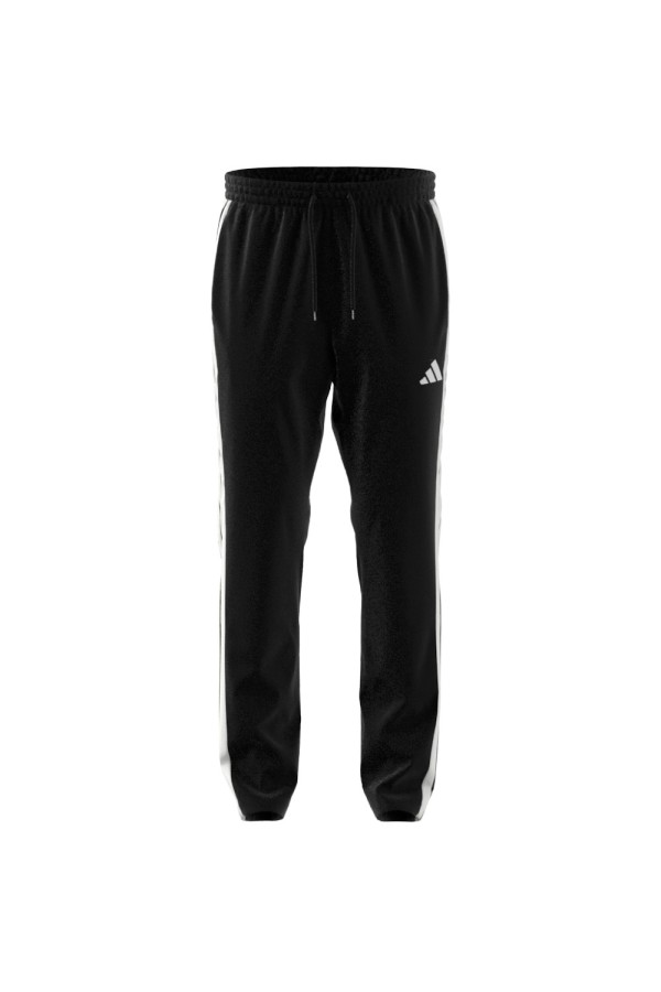 Adidas JE6430 black_1 2