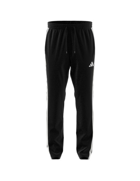 Adidas JE6430 black_2