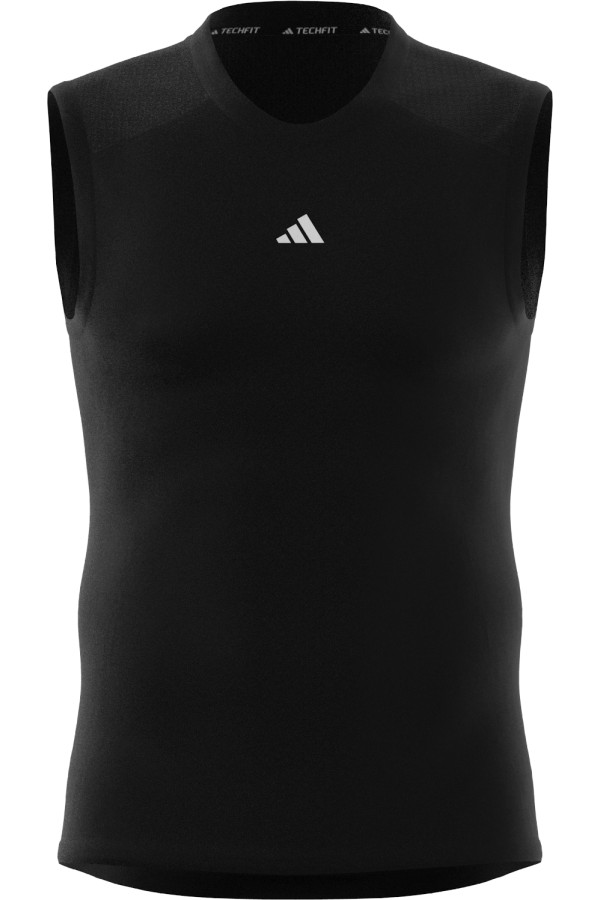 Adidas JE6694 black_1