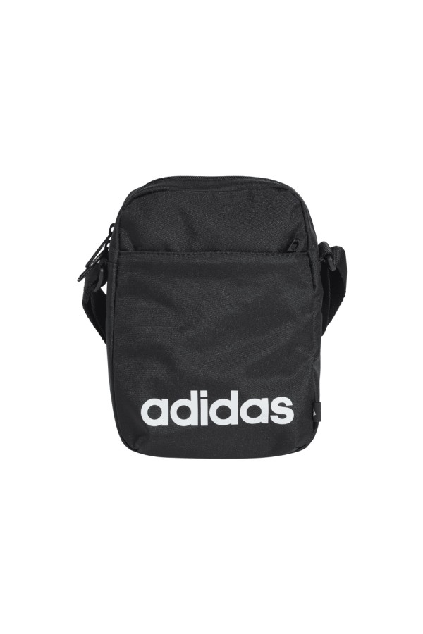 Adidas JE8341 black_1