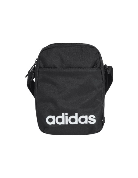 Adidas JE8341 black_1