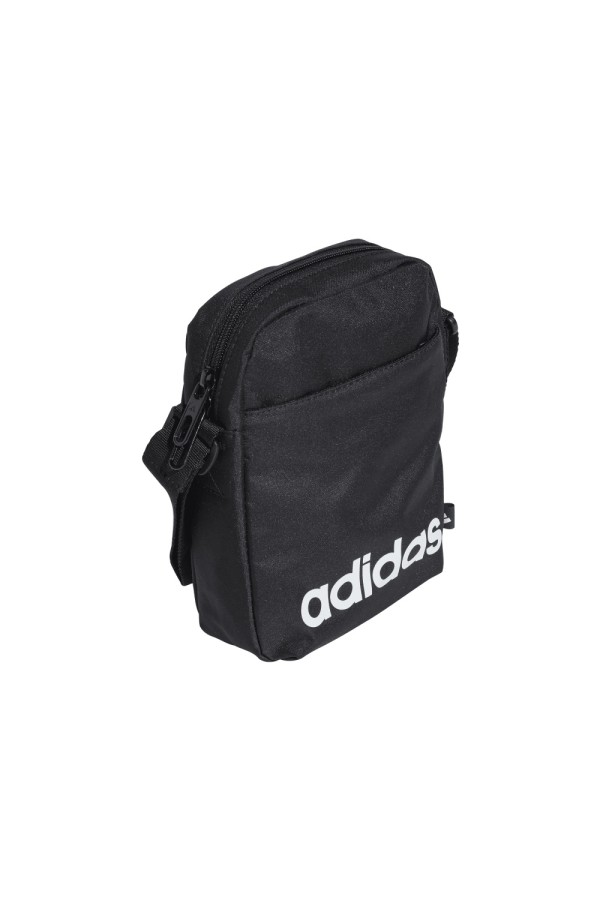 Adidas JE8341 black_1 2