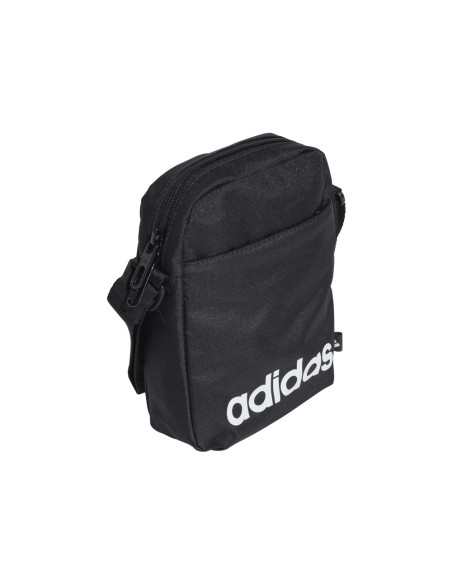 Adidas JE8341 black_2