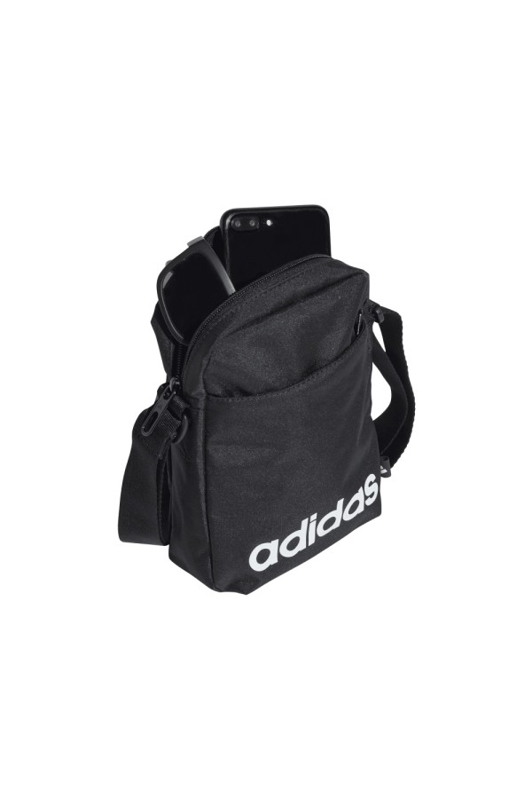 Adidas JE8341 black_3