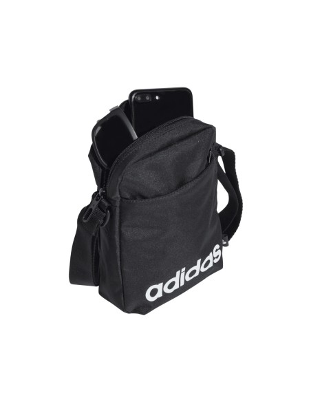 Adidas JE8341 black_3