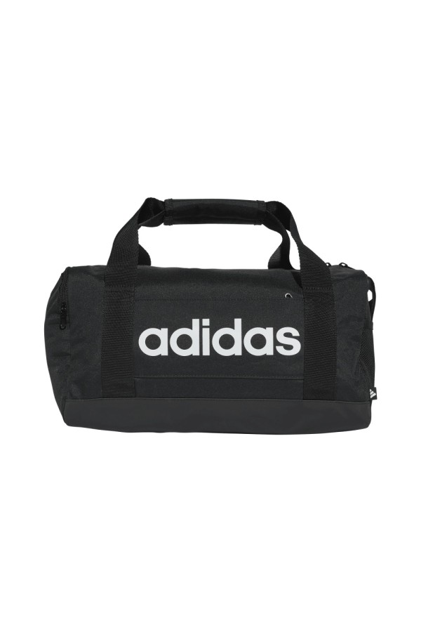 Adidas JE8347 black_1
