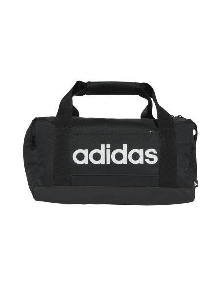 Adidas JE8347 black_1