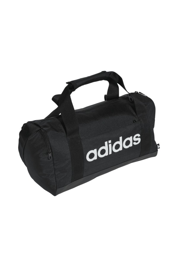 Adidas JE8347 black_2