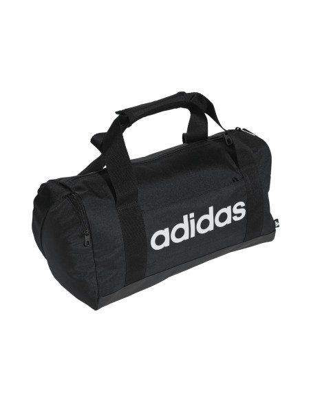 Adidas JE8347 black_2