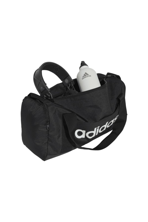 Adidas JE8347 black_3