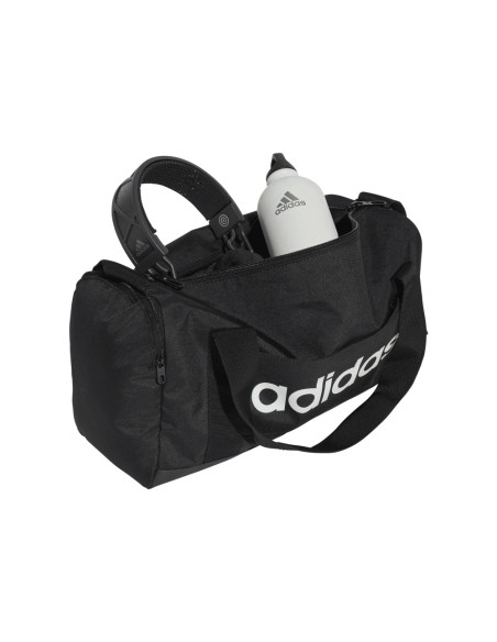 Adidas JE8347 black_3
