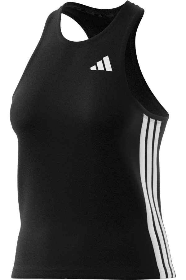Adidas JE8693 black_1