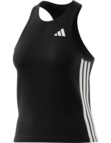 Adidas JE8693 black_1