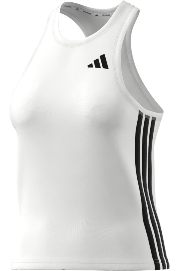 Adidas JE8694 white_1