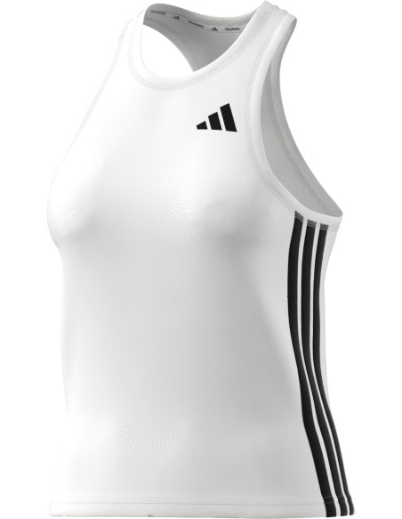 Adidas JE8694 white_1