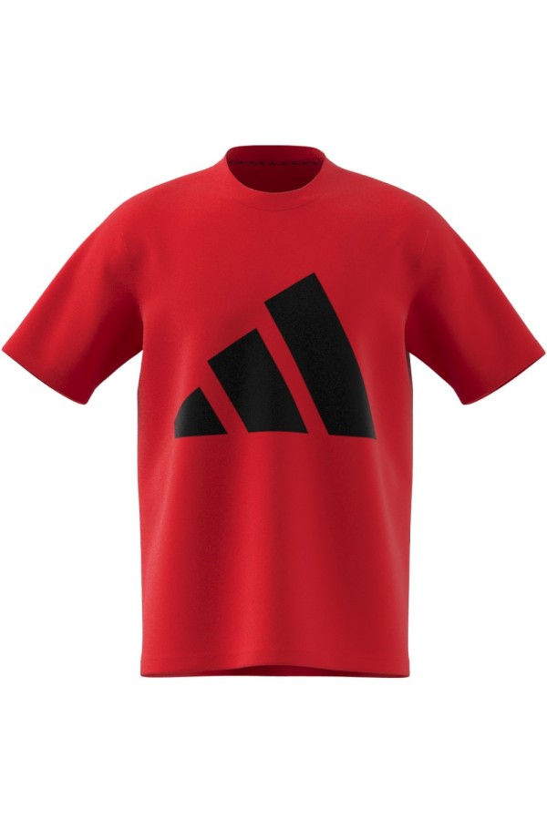 Adidas JE8934 ruby_1 2