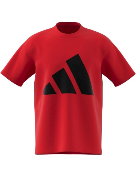 Adidas JE8934 ruby_2