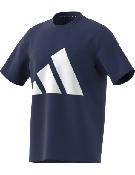 Adidas JE8940 blu_1