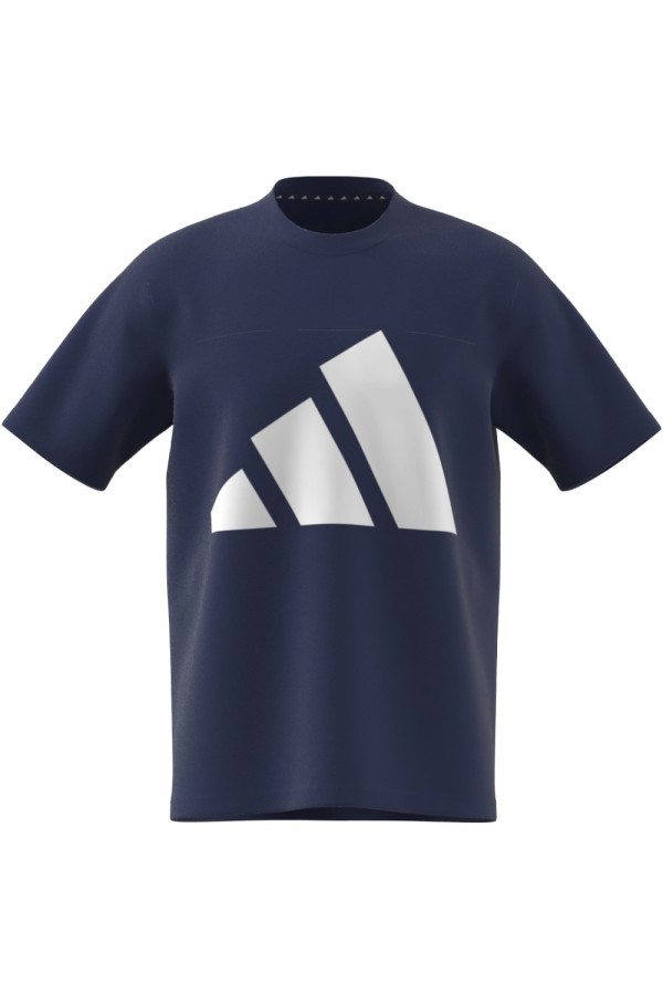 Adidas JE8940 blu_1 2