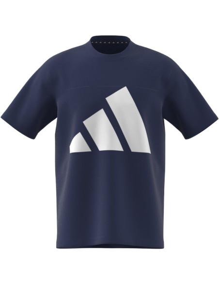 Adidas JE8940 blu_2
