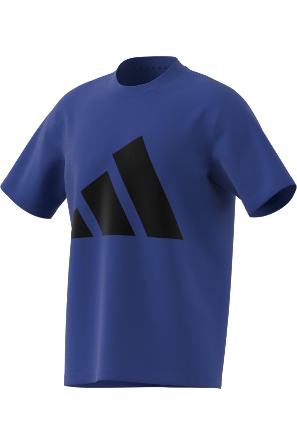 Adidas JE8942 royal_1