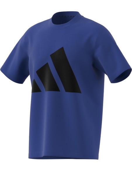 Adidas JE8942 royal_1