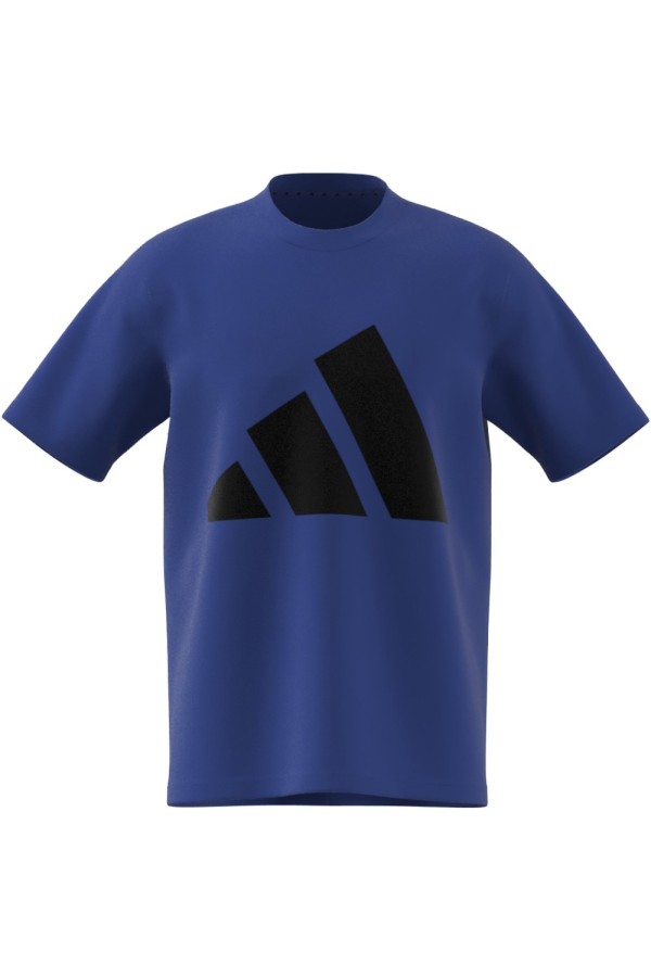 Adidas JE8942 royal_1 2