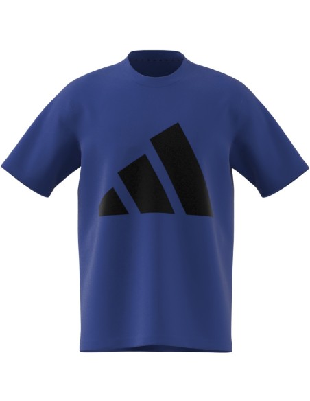 Adidas JE8942 royal_2