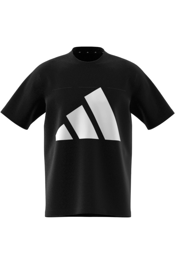 Adidas JE8945 black_2